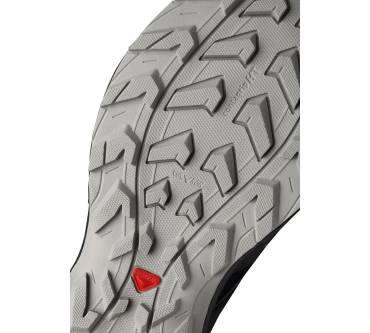 Produktbild Salomon XA Thena GTX