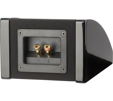 Produktbild Elac TS-3030