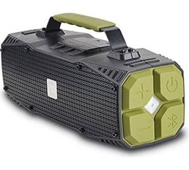 Produktbild DreamWave Elemental