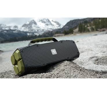 Produktbild DreamWave Elemental