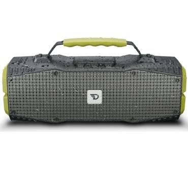 Produktbild DreamWave Elemental