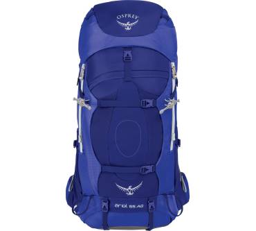 Produktbild Osprey Ariel AG 55
