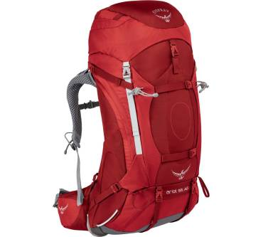 Produktbild Osprey Ariel AG 55