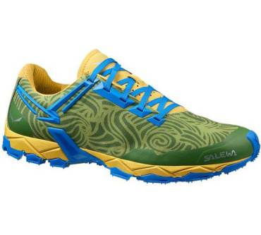Produktbild Salewa Lite Train