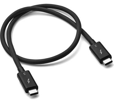 Produktbild LaCie 6big Thunderbolt 3