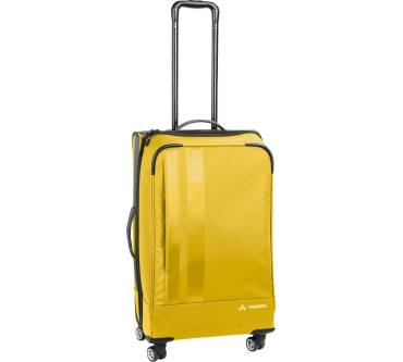 Produktbild Vaude Timok 65