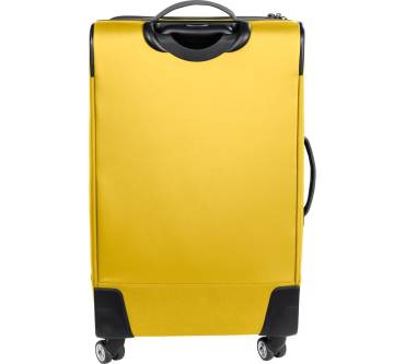 Produktbild Vaude Timok 65