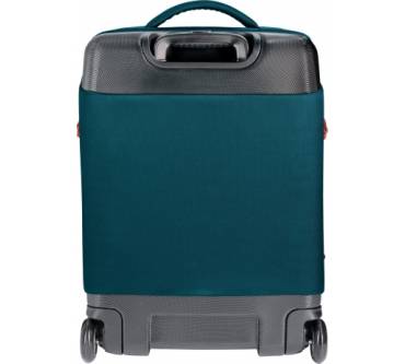 Produktbild Vaude Melbourne 40