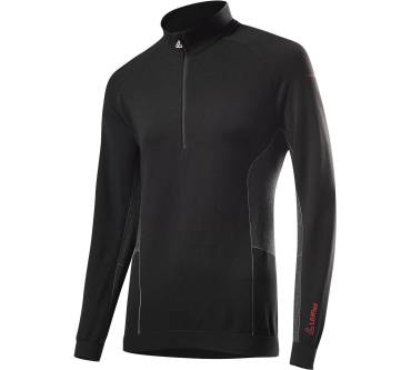 Produktbild Löffler Transtex Hybrid Pulli