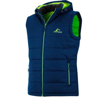 Produktbild Westfjord Krafla