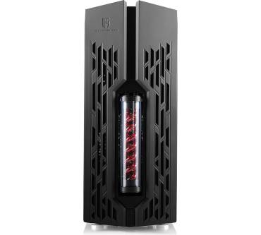 Produktbild CSL Computer Speed X4904