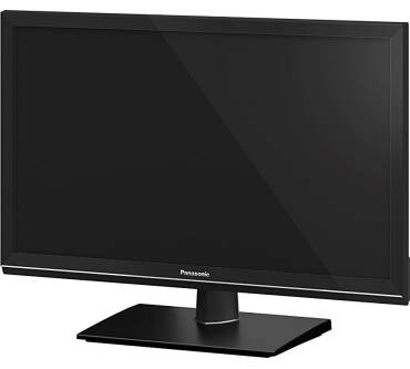 Produktbild Panasonic Viera TX-24ESW504