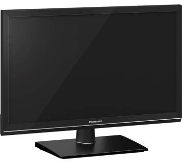 Produktbild Panasonic Viera TX-24ESW504