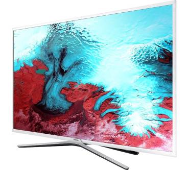 Produktbild Samsung UE49K5589