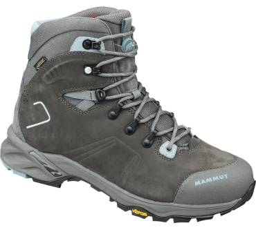 Produktbild Mammut Nova Tour High GTX Women