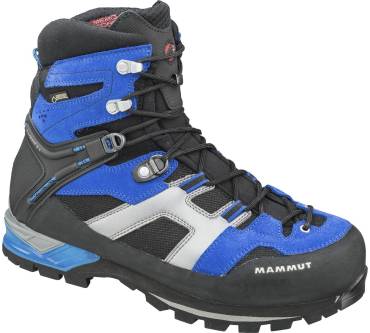 Produktbild Mammut Magic High GTX