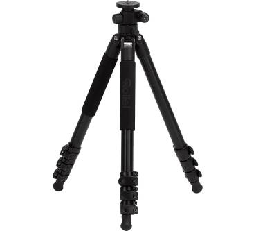 Produktbild Rollei Rock Solid Beta 180