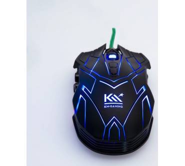 Produktbild KM-Gaming K-GM1 Grinder