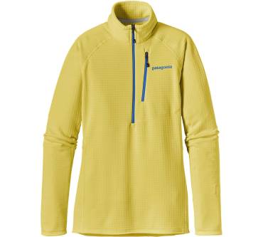 Produktbild Patagonia R1 Pullover