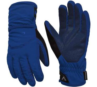 Produktbild Dynafit Mercury Durastretch Glove