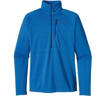 Produktbild Patagonia R1 Pullover