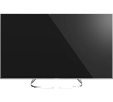 Produktbild Panasonic Viera TX-58EXW734