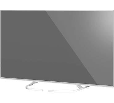 Produktbild Panasonic Viera TX-58EXW734