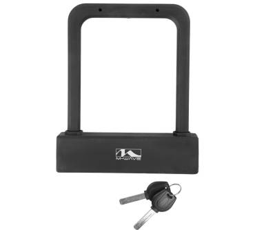 Produktbild M-Wave B 205