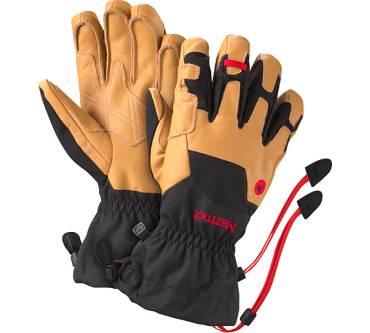 Produktbild Marmot Exum Guide Glove