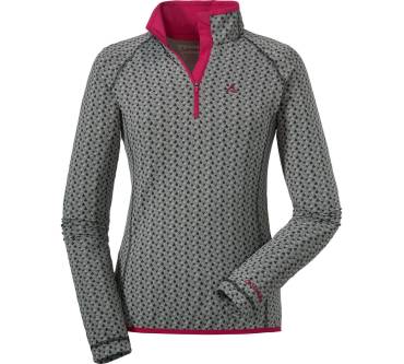 Produktbild Schöffel Lech