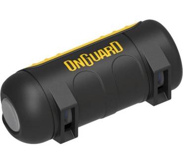 Produktbild Onguard Revolver 8174