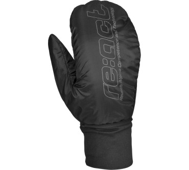 Produktbild Reusch Svalbard