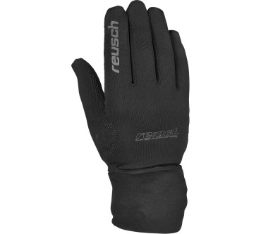 Produktbild Svalbard