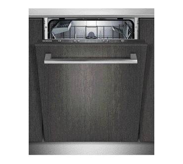 Produktbild Siemens iQ100 SX615X00AE