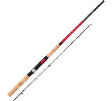 Produktbild Shimano Catana DX Spinning