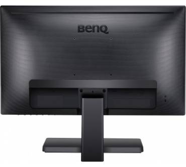 Produktbild BenQ GW2270HM