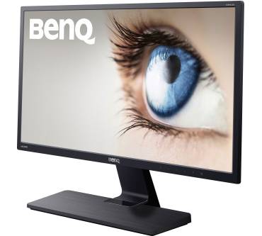 Produktbild BenQ GW2270HM