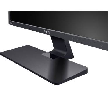 Produktbild BenQ GW2270HM