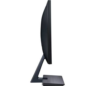 Produktbild BenQ GW2270HM