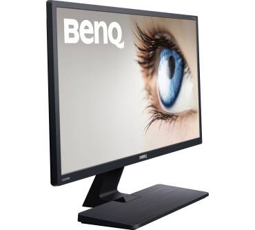 Produktbild BenQ GW2270HM