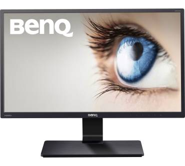 Produktbild BenQ GW2270HM