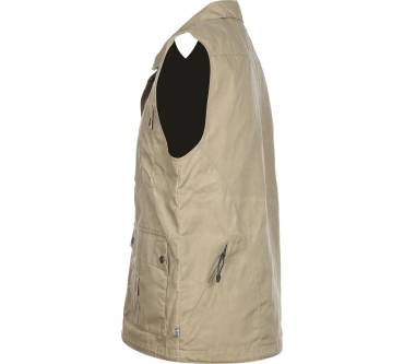 Produktbild Fjällräven He. Reporter Lite Vest