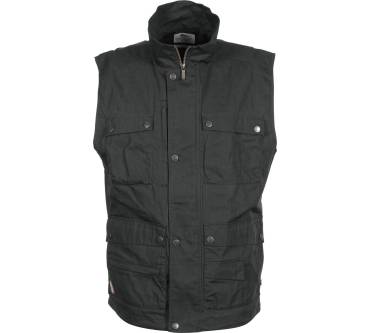 Produktbild Fjällräven He. Reporter Lite Vest