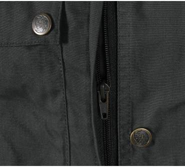 Produktbild Fjällräven He. Reporter Lite Vest