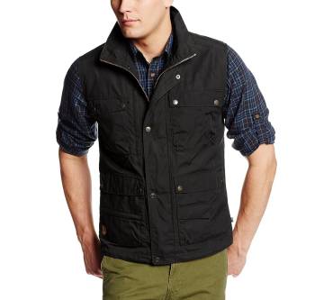 Produktbild Fjällräven He. Reporter Lite Vest