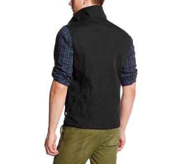Produktbild Fjällräven He. Reporter Lite Vest