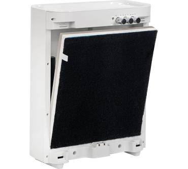 Produktbild Comedes Lavaero 150