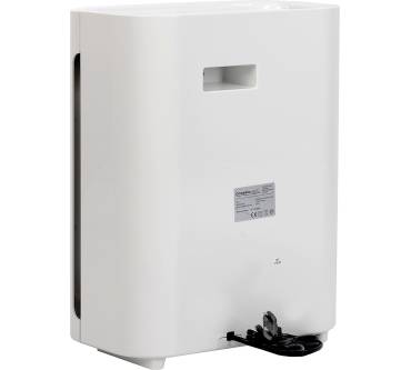 Produktbild Comedes Lavaero 150