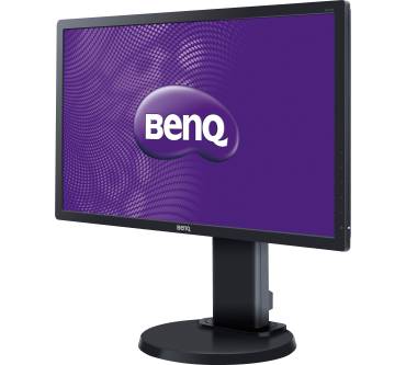 Produktbild BenQ BL2205PT