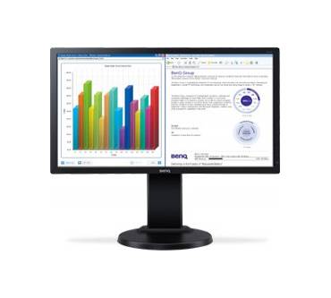 Produktbild BenQ BL2205PT